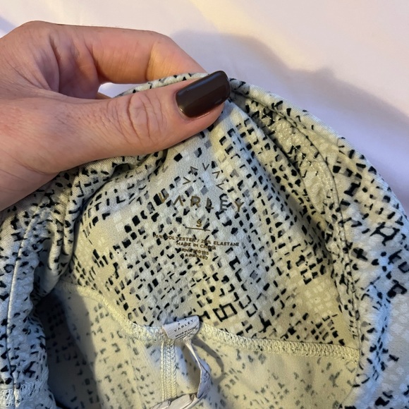 Varley Set - Picture 4 of 4